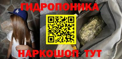 прущие грибы Бугуруслан